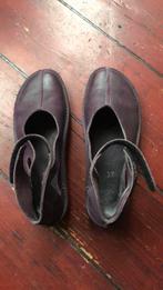Loints maat 37 paars, Kleding | Dames, Schoenen, Overige kleuren, Loints, Ophalen of Verzenden, Zo goed als nieuw