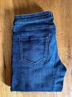 Scotch & Soda jeans, maat 27/32, Blauw, Scotch & Soda, Ophalen of Verzenden, Zo goed als nieuw