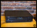 Philips CD-824 cd speler, Philips, Gebruikt, ., Ophalen of Verzenden