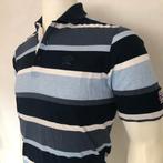 Paul & Shark poloshirt - heren fine cotton, Zo goed als nieuw, Paul & Shark, Verzenden, Maat 48/50 (M)