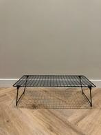 IKEA Grejig, Ophalen of Verzenden, Zo goed als nieuw