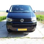 Volkswagen Transporter , 2.0D 132Kw. L1H1,  Prijs incl. BTW., Auto's, Bestelauto's, Euro 5, Beige, 4 cilinders, 2500 kg
