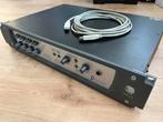 Digidesign Digi 002 Rack FireWire Audio Interface, Ophalen, Gebruikt, Audio