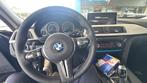 BMW M Stuur | Airbag + Paddle Shifters + Bediening  |, Ophalen, Nieuw