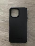 iPhone 13 Pro Max hoesje Otterbox, Frontje of Cover, Ophalen of Verzenden, IPhone 13 Pro Max, Zo goed als nieuw