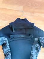 Mystic Wetsuit Dames + Kitesurf Harnas, Ophalen of Verzenden, Gebruikt, Dame, Wetsuit