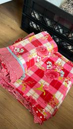 Pip dekbed 2x 1-persoons, Ophalen, Eenpersoons, Roze, Deken of Dekbed