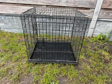 Bench beschikbaar voor biedingen