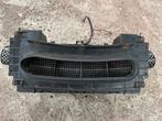 VW kever ventilator verwarming voorruit., Ophalen, Gebruikt