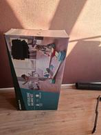 Baby peuter gym, Ophalen, Gebruikt, Ontdekken