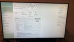 Pc met 2070 super en gehele setup, Computers en Software, Ophalen of Verzenden, Zo goed als nieuw, IPS