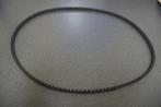 Gates Carbon drive CDN riem / belt 122 tanden, Ophalen of Verzenden, Nieuw, Algemeen, Gates carbon drive