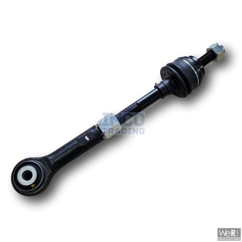 Spoorstang achter SsangYong Rexton en Kyron 2006-2018. 45601, Auto-onderdelen, Ophanging en Onderstel, Ssangyong, Nieuw, Ophalen of Verzenden