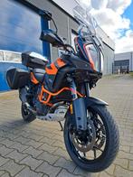 KTM 1290 S ADVENTURE, 1300 cc, Particulier, Overig, 2 cilinders