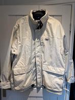 Polo Land / Ralph Lauren  tussenjas - XL, Ophalen of Verzenden, Zo goed als nieuw, Maat 56/58 (XL)