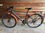 BMC twenty five seven (257), framemaat 52 cm, 49 tot 53 cm, Zo goed als nieuw, Ophalen, Overige merken