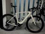 Electrische Specialized Creo 2 SL Expert 58 12s Roval Disc, Fietsen en Brommers, Fietsen | Racefietsen, Overige merken, Carbon