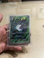ARBOK 176/162 - ILLUSTRATION RARE, Ophalen of Verzenden, Nieuw, Losse kaart