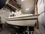 Seamaster 800 - Cabine, Watersport en Boten, Motorboten en Motorjachten, Gebruikt, Polyester, 6 tot 9 meter, Minder dan 10 pk