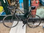 Giant Defy 3 XL racefiets, Fietsen en Brommers, Ophalen, Gebruikt, Aluminium, Giant