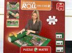 puzzelmat voor puzzels van 500-1500 stukjes, Ophalen of Verzenden, 500 t/m 1500 stukjes, Nieuw, Overige typen