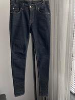 Skinnyjeans TIGER  OF SWEDEN mt30-32 ALS NIEUW, Blauw, W30 - W32 (confectie 38/40), Ophalen of Verzenden, Zo goed als nieuw