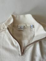 Blue Industry trui, heren,  XL, balt als L, Katoen/Cashmere, Maat 52/54 (L), Blue Industry, Overige kleuren, Ophalen of Verzenden