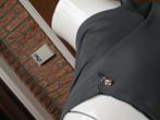 ELISABETTA FRANCHI jurk,Mt 36(ITA 42) als nieuw, Tweedehands, Elisabetta franchi, Elisabetta Franchi, Tweedehands