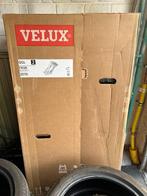 VELUX Raam - GGL FK06 2070 66x118 cm, Doe-het-zelf en Verbouw, Glas en Ramen, Ophalen, Minder dan 80 cm, 80 tot 120 cm, Nieuw