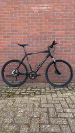 Focus mountainbike S9  lost lagoon, Fietsen en Brommers, Fietsen | Mountainbikes en ATB, Overige merken, 57 cm of meer, Hardtail