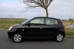 Kia Picanto 1.0 Bling Airco APK 15-03-2027, Voorwielaandrijving, Stof, 4 cilinders, 400 kg