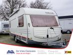 Home-Car Racer Spirit 45 ,Mover,Voortent & Luifel, Caravans en Kamperen, Home-car, Rondzit, Bedrijf, 750 - 1000 kg