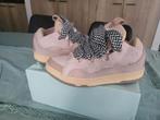Lanvin Curb sneakers roze 39, Kleding | Dames, Schoenen, Ophalen of Verzenden, Nieuw, Roze, Sneakers of Gympen