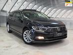 Volkswagen Passat Variant 1.4 TSI ACT R-Line Highline virtua, Auto's, Volkswagen, Voorwielaandrijving, Adaptive Cruise Control