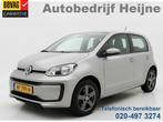 Volkswagen up! 1.0 BMT MOVE UP! 5-DEURS AIRCO/BLUETOOTH/ELEK, Auto's, Volkswagen, Gebruikt, Origineel Nederlands, Handgeschakeld