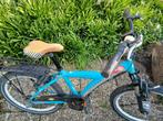22 inch jongens fiets Batavus Snake, Ophalen, Gebruikt, 20 inch of meer