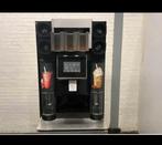 Professionele Koffie & Dranken Machine, Ophalen of Verzenden, Gebruikt, Koffie en Espresso