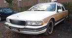 1991 Buick Roadmaster 305 voor onderdelen CAPRICE Chevrolet, Ophalen, Gebruikt, Buick