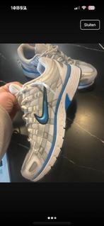 Nike P-6000 44, Ophalen of Verzenden, Zo goed als nieuw