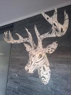 pomme pidou deer nelson, Ophalen, Nieuw