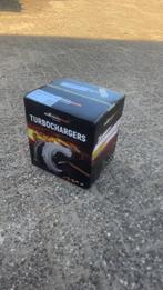 Turbo Saab 9-5 2.3T - Nieuw in doos, Ophalen of Verzenden, Nieuw, Saab