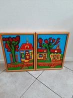 Pastorie van KLAAS miedema, Ophalen of Verzenden