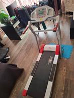 Sport fitnes apparaten, Ophalen, Loopband