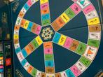 Trivial Pursuit Jaar Editie 1993 - Zo goed als nieuw, Hobby en Vrije tijd, Gezelschapsspellen | Bordspellen, Drie of vier spelers