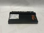 Body control module BMW E60 61359136039, Gebruikt, -, -, Ophalen of Verzenden
