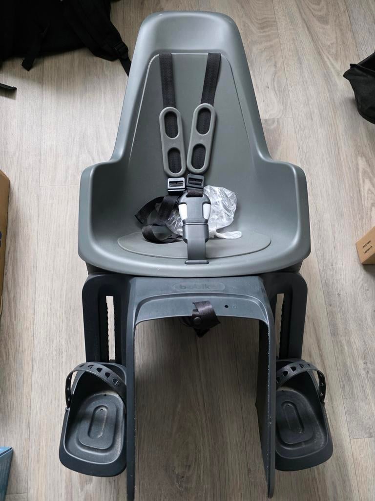 Bobike
