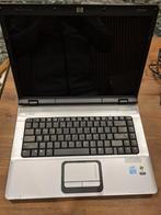 HP Pavilion dc600 laptop, Ophalen of Verzenden