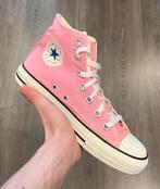 Converse All Star sneakers voor de zomer - Maat 38, Ophalen of Verzenden, Roze, Sneakers of Gympen, Zo goed als nieuw