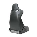 NRG Prisma Omega Verstelbare kuipstoel Sportstoel Pepita, Ophalen of Verzenden