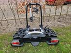 Thule VeloCompact 925 fietsendrager, Auto diversen, Fietsendragers, Gebruikt, Elektrische fiets, Ophalen of Verzenden, 2 fietsen